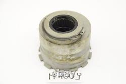 1999 Triumph Daytona 955i T595 Chain Tensioner Eccentric A566011756