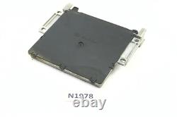 1999 Triumph Daytona 955i T595 Control Unit CDI N1978