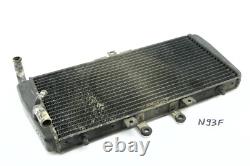 1999 Triumph Daytona 955i T595 Cooler Water Cooler N93F