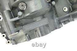 1999 Triumph Daytona 955i T595 Engine Block Engine Housing N74G