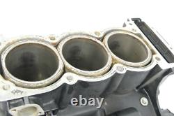 1999 Triumph Daytona 955i T595 Engine Block Engine Housing N74G