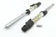 1999 Triumph Daytona 955i T595 Fork Pipes Struts N93F