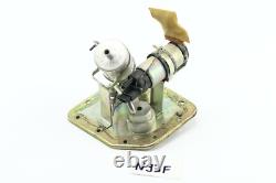 1999 Triumph Daytona 955i T595 Gas Pump Fuel Pump N93F
