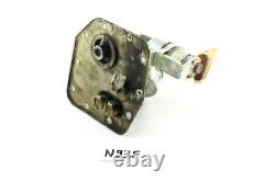 1999 Triumph Daytona 955i T595 Gas Pump Fuel Pump N93F