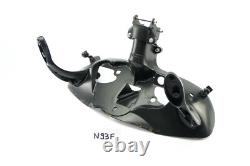 1999 Triumph Daytona 955i T595 Headlight Holder Mirror Holder N93F