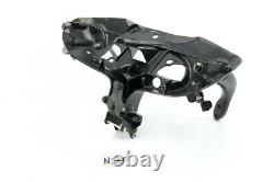 1999 Triumph Daytona 955i T595 Headlight Holder Mirror Holder N93F