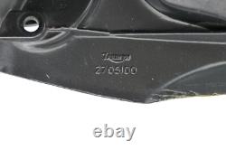 1999 Triumph Daytona 955i T595 Headlight Holder Mirror Holder N93F