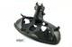 1999 Triumph Daytona 955i T595 Headlight Holder N93F