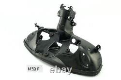1999 Triumph Daytona 955i T595 Headlight Holder N93F
