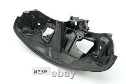 1999 Triumph Daytona 955i T595 Headlight Holder N93F
