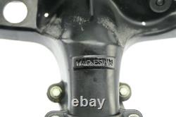 1999 Triumph Daytona 955i T595 Headlight Holder N93F