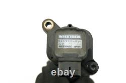 1999 Triumph Daytona 955i T595 Ignition Coils N1977