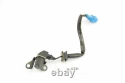 1999 Triumph Daytona 955i T595 Ignition Pulse Generator Pickup A566011830