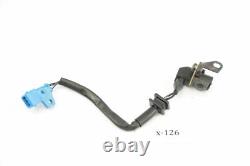 1999 Triumph Daytona 955i T595 Ignition Pulse Generator Pickup A566011830