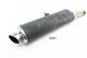1999 Triumph Daytona 955i T595 Muffler Exhaust 2200509 N93F