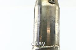 1999 Triumph Daytona 955i T595 Muffler Exhaust 2200509 N93F