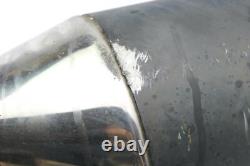 1999 Triumph Daytona 955i T595 Muffler Exhaust 2200509 N93F