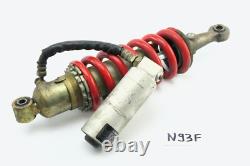 1999 Triumph Daytona 955i T595 Spring Shock Absorber N93F
