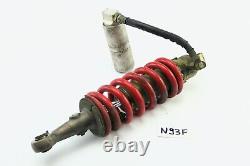 1999 Triumph Daytona 955i T595 Spring Shock Absorber N93F