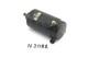 1999 Triumph Daytona 955i T595 Starter N2081