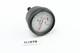 1999 Triumph Daytona 955i T595 Tachometer N1978
