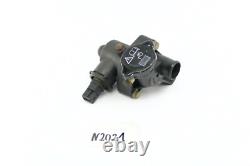 1999 Triumph Daytona 955i T595 Thermostat Thermostat Case N2021