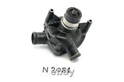 1999 Triumph Daytona 955i T595 Water Pump N2081