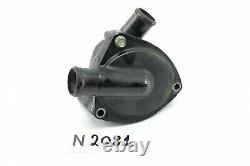 1999 Triumph Daytona 955i T595 Water Pump N2081