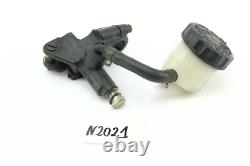 1999 Triumph Daytona 955i T595 front brake pump N2021