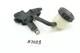 1999 Triumph Daytona 955i T595 front brake pump N2021
