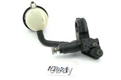 1999 Triumph Daytona 955i T595 front brake pump N2021