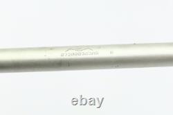 1999 Triumph Daytona 955i T595 handlebar stub right + left N1978