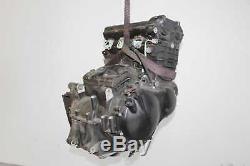 2000 Triumph Daytona 955 955i Complete Running Engine