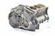2000 Triumph Daytona 955i T595 Engine Cases Engine Block N86G
