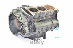 2000 Triumph Daytona 955i T595 Engine Cases Engine Block N86G
