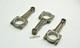 2000 Triumph Daytona 955i T595 year old connecting rod N2090