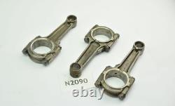 2000 Triumph Daytona 955i T595 year old connecting rod N2090