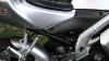 2001 Triumph Daytona 955i