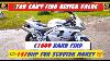 2001 Triumph Daytona 955i Ride And Review 1600 Barn Find Is The Best Decision You LL Ever Make