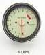 2001 Triumph Daytona 955i T595 Tachometer