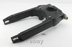 2001 Triumph Daytona 955i T595N Swingarm Rear Swingarm N04E