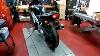 2002 Triumph Daytona 955i