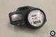 2002 Triumph Daytona 955i SPEEDO TACH GAUGES DISPLAY CLUSTER SPEEDOMETER 955 02