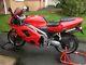 2003 (03) Triumph Daytona 955i