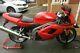 2003 (03) Triumph Daytona 955i