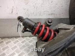 2003 TRIUMPH DAYTONA 955I SS Swing Arm Rear