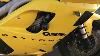 2003 Triumph Daytona 955i