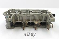 2003 Triumph Daytona 955i Engine Motor Top End Cylinder Head