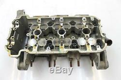 2003 Triumph Daytona 955i Engine Motor Top End Cylinder Head