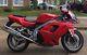 2003 Triumph Daytona 955i SS